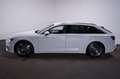 Audi A6 50 2.0 TFSI e quattro Avant sport S-Line/360° Weiß - thumbnail 4