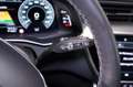 Audi A6 50 2.0 TFSI e quattro Avant sport S-Line/360° Weiß - thumbnail 22