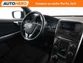 Volvo XC60 2.0 D3 Momentum 2WD Gris - thumbnail 14