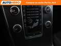 Volvo XC60 2.0 D3 Momentum 2WD Gris - thumbnail 26