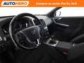 Volvo XC60 2.0 D3 Momentum 2WD Gris - thumbnail 12