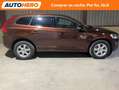Volvo XC60 2.0 D3 Momentum 2WD Gris - thumbnail 7