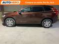 Volvo XC60 2.0 D3 Momentum 2WD Gris - thumbnail 3