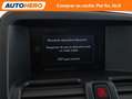 Volvo XC60 2.0 D3 Momentum 2WD Gris - thumbnail 22