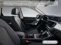 Audi Q3 40 TDI qu. S tronic advanced Pano/AHK/Virtual Schwarz - thumbnail 12