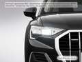 Audi Q3 40 TDI qu. S tronic advanced Pano/AHK/Virtual Schwarz - thumbnail 8