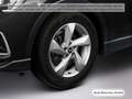 Audi Q3 40 TDI qu. S tronic advanced Pano/AHK/Virtual Schwarz - thumbnail 19
