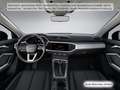 Audi Q3 40 TDI qu. S tronic advanced Pano/AHK/Virtual Schwarz - thumbnail 11