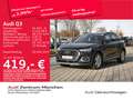 Audi Q3 40 TDI qu. S tronic advanced Pano/AHK/Virtual Schwarz - thumbnail 1