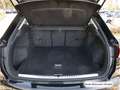 Audi Q3 40 TDI qu. S tronic advanced Pano/AHK/Virtual Schwarz - thumbnail 23