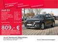 Audi Q3 40 TDI qu. S tronic advanced Pano/AHK/Virtual Schwarz - thumbnail 1