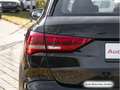 Audi Q3 40 TDI qu. S tronic advanced Pano/AHK/Virtual Schwarz - thumbnail 11