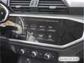 Audi Q3 40 TDI qu. S tronic advanced Pano/AHK/Virtual Schwarz - thumbnail 16