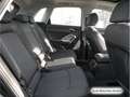 Audi Q3 40 TDI qu. S tronic advanced Pano/AHK/Virtual Schwarz - thumbnail 15