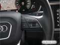 Audi Q3 40 TDI qu. S tronic advanced Pano/AHK/Virtual Noir - thumbnail 20