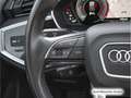 Audi Q3 40 TDI qu. S tronic advanced Pano/AHK/Virtual Schwarz - thumbnail 20