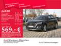 Audi Q3 40 TDI qu. S tronic advanced Pano/AHK/Virtual Noir - thumbnail 1