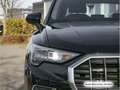Audi Q3 40 TDI qu. S tronic advanced Pano/AHK/Virtual Noir - thumbnail 10