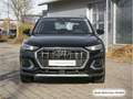 Audi Q3 40 TDI qu. S tronic advanced Pano/AHK/Virtual Schwarz - thumbnail 5