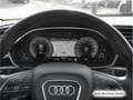 Audi Q3 40 TDI qu. S tronic advanced Pano/AHK/Virtual Schwarz - thumbnail 18