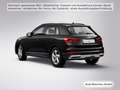 Audi Q3 40 TDI qu. S tronic advanced Pano/AHK/Virtual Schwarz - thumbnail 5
