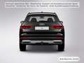 Audi Q3 40 TDI qu. S tronic advanced Pano/AHK/Virtual Schwarz - thumbnail 17