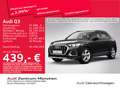 Audi Q3 40 TDI qu. S tronic advanced Pano/AHK/Virtual Schwarz - thumbnail 1