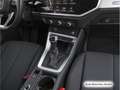 Audi Q3 40 TDI qu. S tronic advanced Pano/AHK/Virtual Schwarz - thumbnail 17