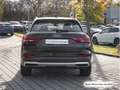 Audi Q3 40 TDI qu. S tronic advanced Pano/AHK/Virtual Schwarz - thumbnail 8