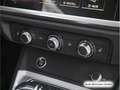 Audi Q3 40 TDI qu. S tronic advanced Pano/AHK/Virtual Schwarz - thumbnail 21