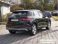 Audi Q3 40 TDI qu. S tronic advanced Pano/AHK/Virtual Noir - thumbnail 7