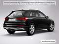 Audi Q3 40 TDI qu. S tronic advanced Pano/AHK/Virtual Schwarz - thumbnail 6