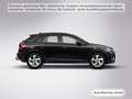 Audi Q3 40 TDI qu. S tronic advanced Pano/AHK/Virtual Schwarz - thumbnail 18