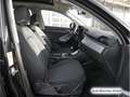 Audi Q3 40 TDI qu. S tronic advanced Pano/AHK/Virtual Schwarz - thumbnail 14