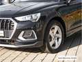Audi Q3 40 TDI qu. S tronic advanced Pano/AHK/Virtual Schwarz - thumbnail 10