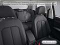Audi Q3 40 TDI qu. S tronic advanced Pano/AHK/Virtual Schwarz - thumbnail 13