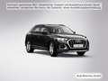 Audi Q3 40 TDI qu. S tronic advanced Pano/AHK/Virtual Schwarz - thumbnail 7