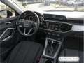 Audi Q3 40 TDI qu. S tronic advanced Pano/AHK/Virtual Schwarz - thumbnail 13