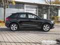 Audi Q3 40 TDI qu. S tronic advanced Pano/AHK/Virtual Noir - thumbnail 6