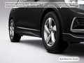 Audi Q3 40 TDI qu. S tronic advanced Pano/AHK/Virtual Schwarz - thumbnail 10