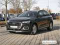 Audi Q3 40 TDI qu. S tronic advanced Pano/AHK/Virtual Schwarz - thumbnail 5