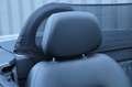 Mercedes-Benz SLK 320 V6 AMG *32.921KM.!* Grau - thumbnail 29
