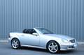 Mercedes-Benz SLK 320 V6 AMG *32.921KM.!* Grau - thumbnail 26