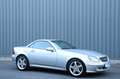 Mercedes-Benz SLK 320 V6 AMG *32.921KM.!* Grau - thumbnail 27
