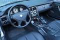 Mercedes-Benz SLK 320 V6 AMG *32.921KM.!* Grau - thumbnail 2