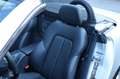 Mercedes-Benz SLK 320 V6 AMG *32.921KM.!* Grau - thumbnail 8
