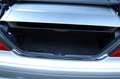 Mercedes-Benz SLK 320 V6 AMG *32.921KM.!* Grau - thumbnail 31
