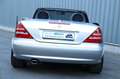 Mercedes-Benz SLK 320 V6 AMG *32.921KM.!* Grau - thumbnail 18