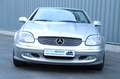 Mercedes-Benz SLK 320 V6 AMG *32.921KM.!* Grau - thumbnail 17