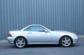 Mercedes-Benz SLK 320 V6 AMG *32.921KM.!* Grau - thumbnail 32